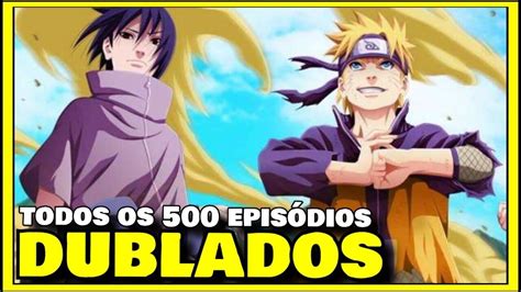 naruto shippuden portugal|Assistir Naruto Shippuden